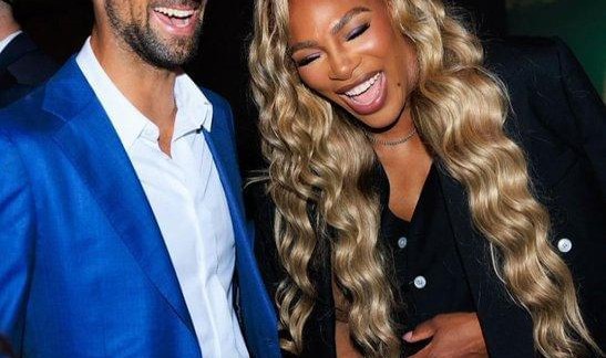 安卓版-德约力证小威会复出，称期待与大威双打，费雷罗解释取关阿卡原因