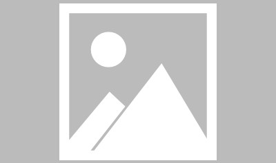 九游手机版-【勇无止境】5年前KD加盟勇士 他为何而来因何而去？