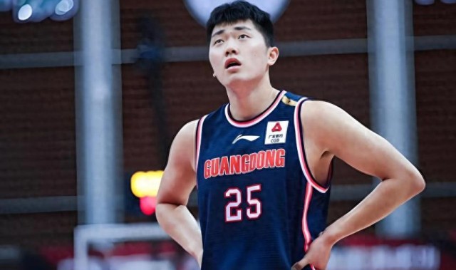 九游客户端-广东憾负揪出最差之人！0分1板，正负值-18，球迷：找个厂上班吧