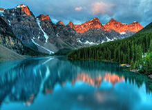 ipad版-全明星技巧挑战赛 萨博尼斯战胜武切维奇夺冠