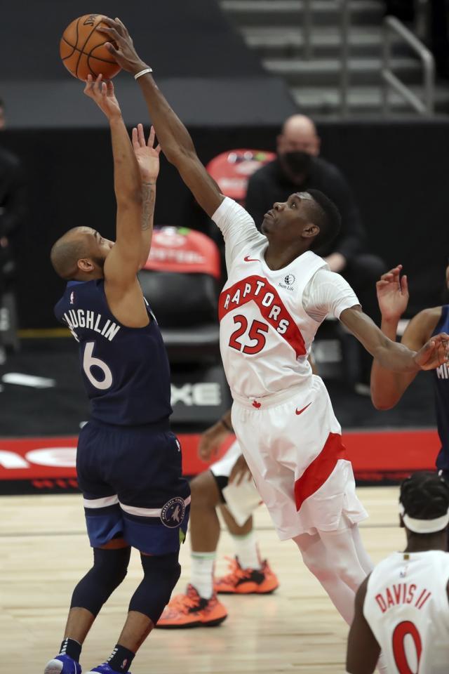 1614076231034060826.jpg 49e954782deb4f929aaa88e70bb85fba.jpg